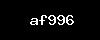 https://jobb3.com/wp-content/themes/noo-jobmonster/framework/functions/noo-captcha.php?code=af996