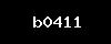 https://jobb3.com/wp-content/themes/noo-jobmonster/framework/functions/noo-captcha.php?code=b0411