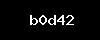 https://jobb3.com/wp-content/themes/noo-jobmonster/framework/functions/noo-captcha.php?code=b0d42