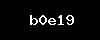 https://jobb3.com/wp-content/themes/noo-jobmonster/framework/functions/noo-captcha.php?code=b0e19