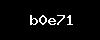 https://jobb3.com/wp-content/themes/noo-jobmonster/framework/functions/noo-captcha.php?code=b0e71