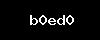 https://jobb3.com/wp-content/themes/noo-jobmonster/framework/functions/noo-captcha.php?code=b0ed0