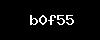 https://jobb3.com/wp-content/themes/noo-jobmonster/framework/functions/noo-captcha.php?code=b0f55