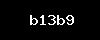 https://jobb3.com/wp-content/themes/noo-jobmonster/framework/functions/noo-captcha.php?code=b13b9