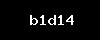 https://jobb3.com/wp-content/themes/noo-jobmonster/framework/functions/noo-captcha.php?code=b1d14