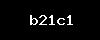https://jobb3.com/wp-content/themes/noo-jobmonster/framework/functions/noo-captcha.php?code=b21c1