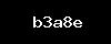 https://jobb3.com/wp-content/themes/noo-jobmonster/framework/functions/noo-captcha.php?code=b3a8e
