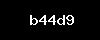 https://jobb3.com/wp-content/themes/noo-jobmonster/framework/functions/noo-captcha.php?code=b44d9