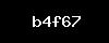 https://jobb3.com/wp-content/themes/noo-jobmonster/framework/functions/noo-captcha.php?code=b4f67