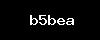 https://jobb3.com/wp-content/themes/noo-jobmonster/framework/functions/noo-captcha.php?code=b5bea