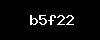 https://jobb3.com/wp-content/themes/noo-jobmonster/framework/functions/noo-captcha.php?code=b5f22