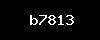 https://jobb3.com/wp-content/themes/noo-jobmonster/framework/functions/noo-captcha.php?code=b7813