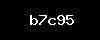 https://jobb3.com/wp-content/themes/noo-jobmonster/framework/functions/noo-captcha.php?code=b7c95