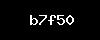 https://jobb3.com/wp-content/themes/noo-jobmonster/framework/functions/noo-captcha.php?code=b7f50