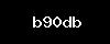https://jobb3.com/wp-content/themes/noo-jobmonster/framework/functions/noo-captcha.php?code=b90db