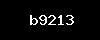 https://jobb3.com/wp-content/themes/noo-jobmonster/framework/functions/noo-captcha.php?code=b9213