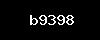 https://jobb3.com/wp-content/themes/noo-jobmonster/framework/functions/noo-captcha.php?code=b9398