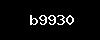 https://jobb3.com/wp-content/themes/noo-jobmonster/framework/functions/noo-captcha.php?code=b9930