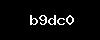 https://jobb3.com/wp-content/themes/noo-jobmonster/framework/functions/noo-captcha.php?code=b9dc0