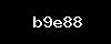 https://jobb3.com/wp-content/themes/noo-jobmonster/framework/functions/noo-captcha.php?code=b9e88