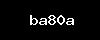 https://jobb3.com/wp-content/themes/noo-jobmonster/framework/functions/noo-captcha.php?code=ba80a