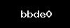 https://jobb3.com/wp-content/themes/noo-jobmonster/framework/functions/noo-captcha.php?code=bbde0