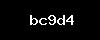 https://jobb3.com/wp-content/themes/noo-jobmonster/framework/functions/noo-captcha.php?code=bc9d4