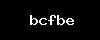 https://jobb3.com/wp-content/themes/noo-jobmonster/framework/functions/noo-captcha.php?code=bcfbe