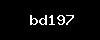 https://jobb3.com/wp-content/themes/noo-jobmonster/framework/functions/noo-captcha.php?code=bd197