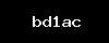 https://jobb3.com/wp-content/themes/noo-jobmonster/framework/functions/noo-captcha.php?code=bd1ac