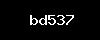 https://jobb3.com/wp-content/themes/noo-jobmonster/framework/functions/noo-captcha.php?code=bd537