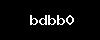 https://jobb3.com/wp-content/themes/noo-jobmonster/framework/functions/noo-captcha.php?code=bdbb0