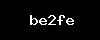 https://jobb3.com/wp-content/themes/noo-jobmonster/framework/functions/noo-captcha.php?code=be2fe