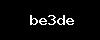 https://jobb3.com/wp-content/themes/noo-jobmonster/framework/functions/noo-captcha.php?code=be3de