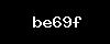 https://jobb3.com/wp-content/themes/noo-jobmonster/framework/functions/noo-captcha.php?code=be69f