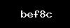 https://jobb3.com/wp-content/themes/noo-jobmonster/framework/functions/noo-captcha.php?code=bef8c