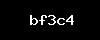 https://jobb3.com/wp-content/themes/noo-jobmonster/framework/functions/noo-captcha.php?code=bf3c4