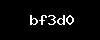 https://jobb3.com/wp-content/themes/noo-jobmonster/framework/functions/noo-captcha.php?code=bf3d0