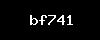 https://jobb3.com/wp-content/themes/noo-jobmonster/framework/functions/noo-captcha.php?code=bf741