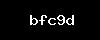 https://jobb3.com/wp-content/themes/noo-jobmonster/framework/functions/noo-captcha.php?code=bfc9d