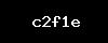 https://jobb3.com/wp-content/themes/noo-jobmonster/framework/functions/noo-captcha.php?code=c2f1e