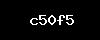 https://jobb3.com/wp-content/themes/noo-jobmonster/framework/functions/noo-captcha.php?code=c50f5