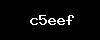 https://jobb3.com/wp-content/themes/noo-jobmonster/framework/functions/noo-captcha.php?code=c5eef