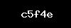https://jobb3.com/wp-content/themes/noo-jobmonster/framework/functions/noo-captcha.php?code=c5f4e