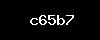 https://jobb3.com/wp-content/themes/noo-jobmonster/framework/functions/noo-captcha.php?code=c65b7