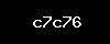 https://jobb3.com/wp-content/themes/noo-jobmonster/framework/functions/noo-captcha.php?code=c7c76