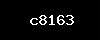 https://jobb3.com/wp-content/themes/noo-jobmonster/framework/functions/noo-captcha.php?code=c8163