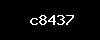 https://jobb3.com/wp-content/themes/noo-jobmonster/framework/functions/noo-captcha.php?code=c8437