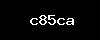https://jobb3.com/wp-content/themes/noo-jobmonster/framework/functions/noo-captcha.php?code=c85ca