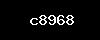 https://jobb3.com/wp-content/themes/noo-jobmonster/framework/functions/noo-captcha.php?code=c8968